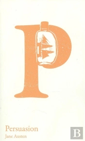 Persuasion