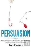 Persuasion