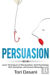 Persuasion