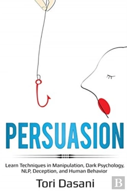 Bertrand.pt - Persuasion