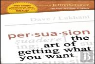 Persuasion