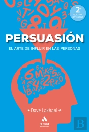 Persuasión