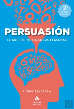 Bertrand.pt - Persuasión