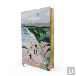 Bertrand.pt - Persuasion: Deluxe Painted Edition