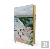 Persuasion: Deluxe Painted Edition