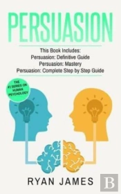 Persuasion