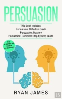 Bertrand.pt - Persuasion