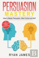 Persuasion