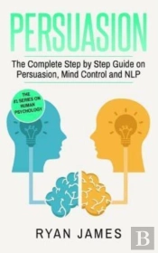 Persuasion