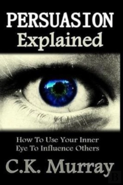 Bertrand.pt - Persuasion Explained