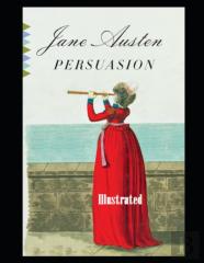 Persuasion Illustrated.