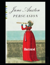 Persuasion Illustrated.