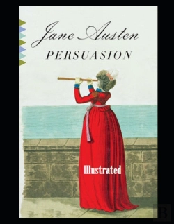 Bertrand.pt - Persuasion Illustrated.
