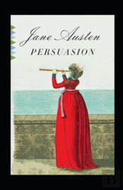Persuasion Illustrated
