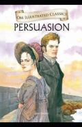 Persuasion Illustrated