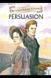 Persuasion Illustrated
