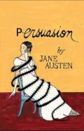 Persuasion Illustrated