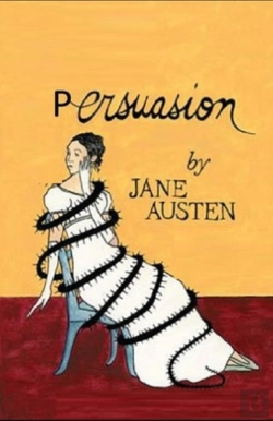 Bertrand.pt - Persuasion Illustrated