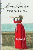 Persuasion Illustrated.