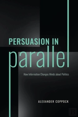 Bertrand.pt - Persuasion In Parallel