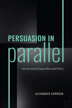 Bertrand.pt - Persuasion In Parallel