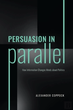 Bertrand.pt - Persuasion In Parallel