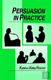Persuasion In Practice