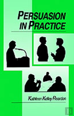 Bertrand.pt - Persuasion In Practice