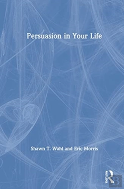 Bertrand.pt - Persuasion In Your Life