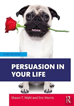 Bertrand.pt - Persuasion In Your Life