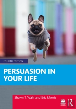 Bertrand.pt - Persuasion In Your Life