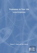 Persuasion In Your Life