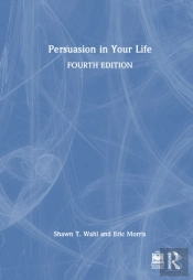 Persuasion In Your Life