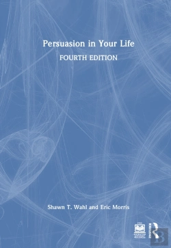 Bertrand.pt - Persuasion In Your Life