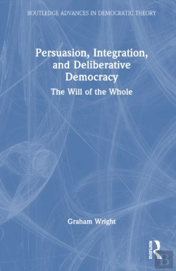 Bertrand.pt - Persuasion, Integration, And Deliberative Democracy