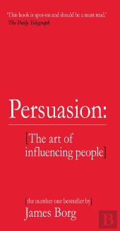 Persuasion