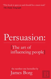 Persuasion