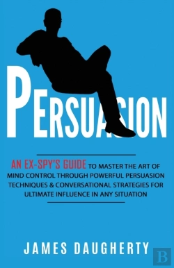 Bertrand.pt - Persuasion