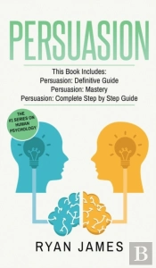 Persuasion