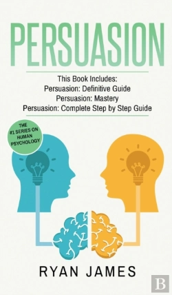 Bertrand.pt - Persuasion