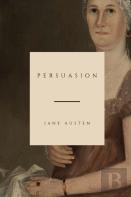 Persuasion