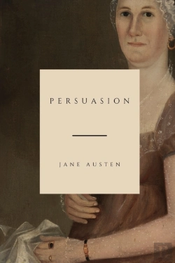 Bertrand.pt - Persuasion