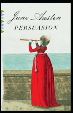 Bertrand.pt - Persuasion