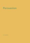 Persuasion