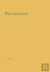 Persuasion