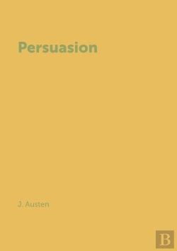 Bertrand.pt - Persuasion