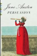 Persuasion