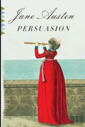 Persuasion