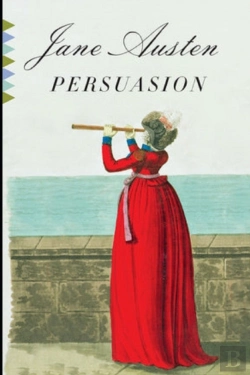 Bertrand.pt - Persuasion