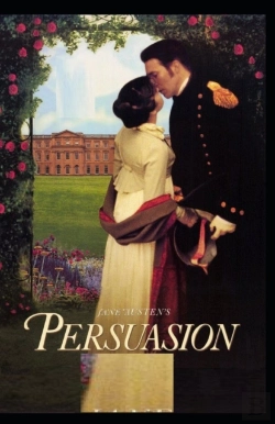Bertrand.pt - Persuasion